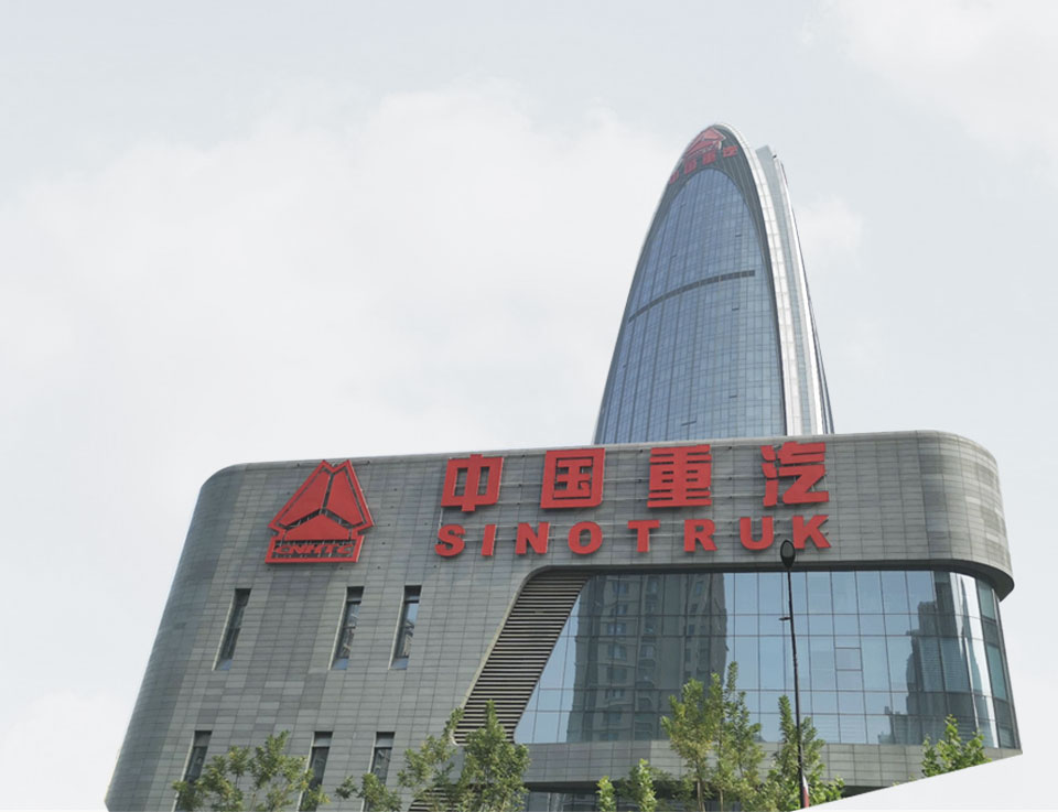 J9国际站登录简介